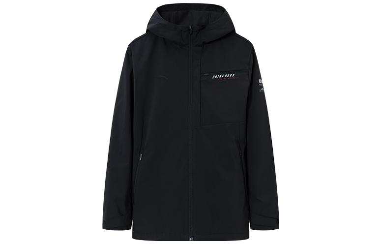 ANTA Anta Variety Training Collection Jacket Men's