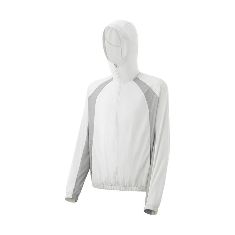 BENEUNDER BENEUNDER Sun Protection Clothing TS11424 Men's