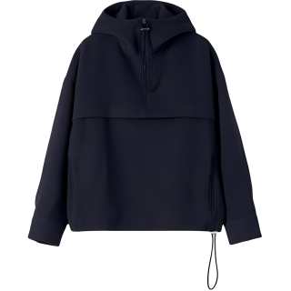 Sunnei Jackets & Coats Men's Marine Blue