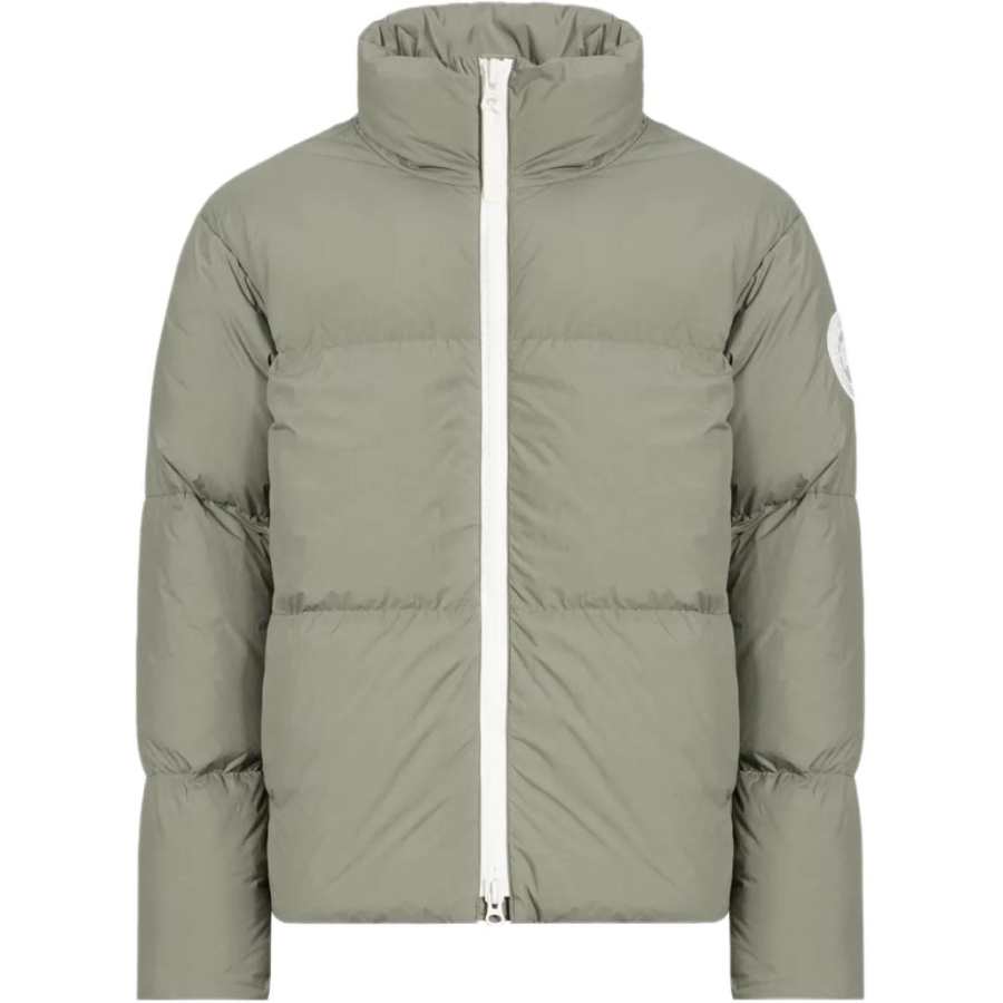 Canada Goose Canada Goose Lawrence Jacket