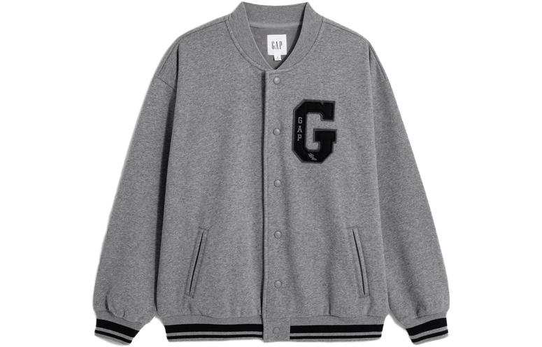 GAP Baseball Jerseys Unisex Baseball Collar Moderate Other