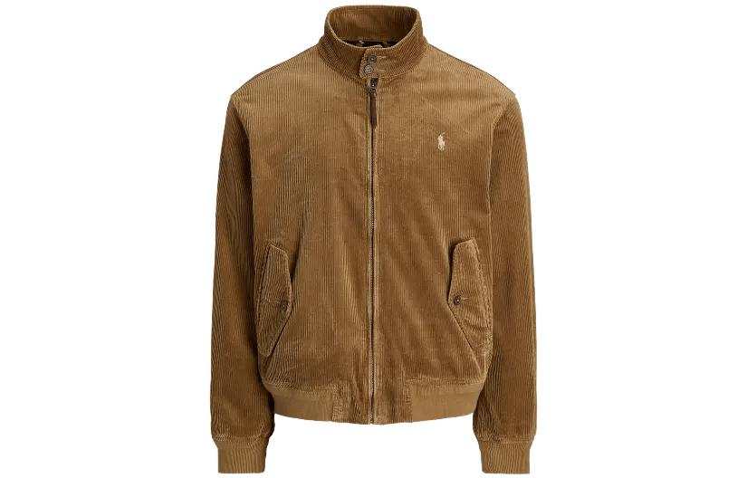 Polo Ralph Lauren corduroy jacket