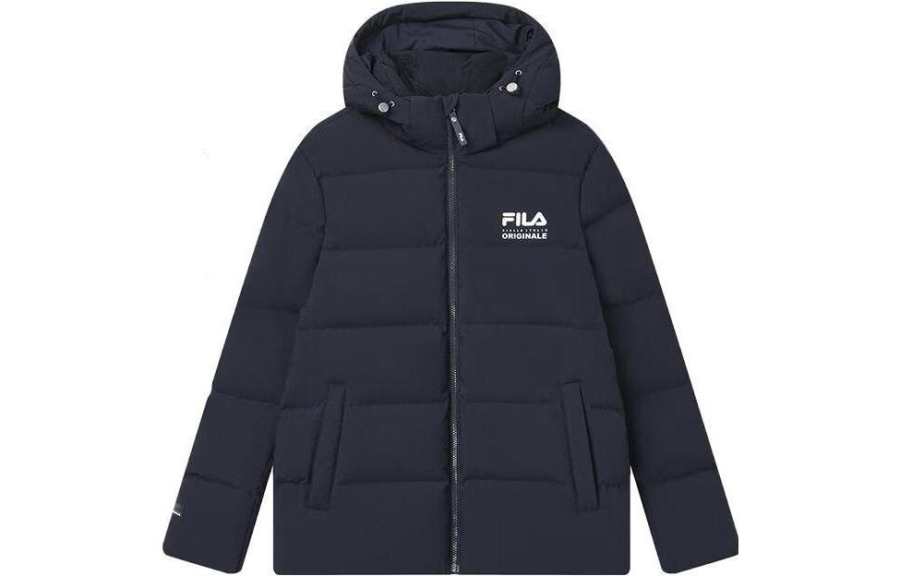 FILA FILA ORIGINALE Down Jacket Men's
