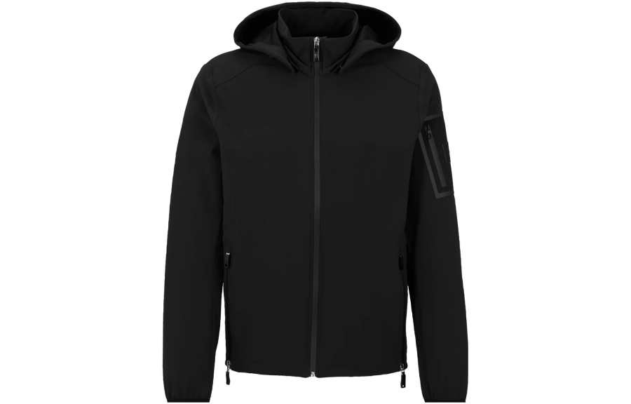 HUGO BOSS HUGO BOSS Jackets & Coats Men's