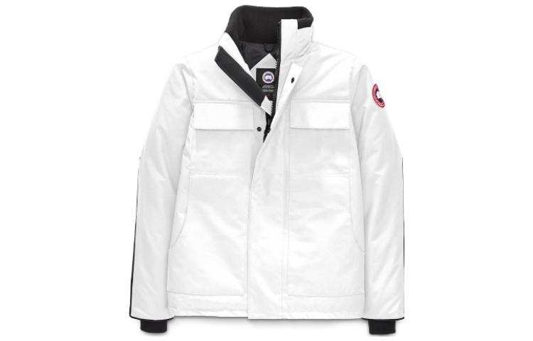 Canada Goose Canada Goose Junction Down Jacket Unisex