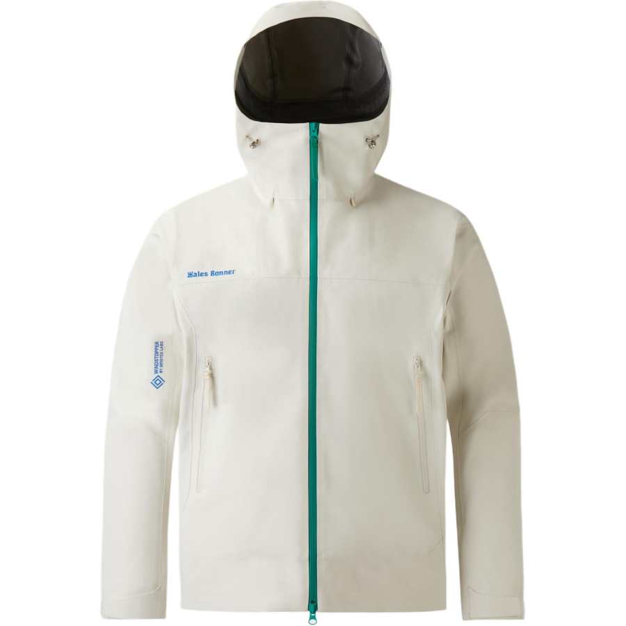 KOLON SPORT x Wales Bonner Jacket Men's