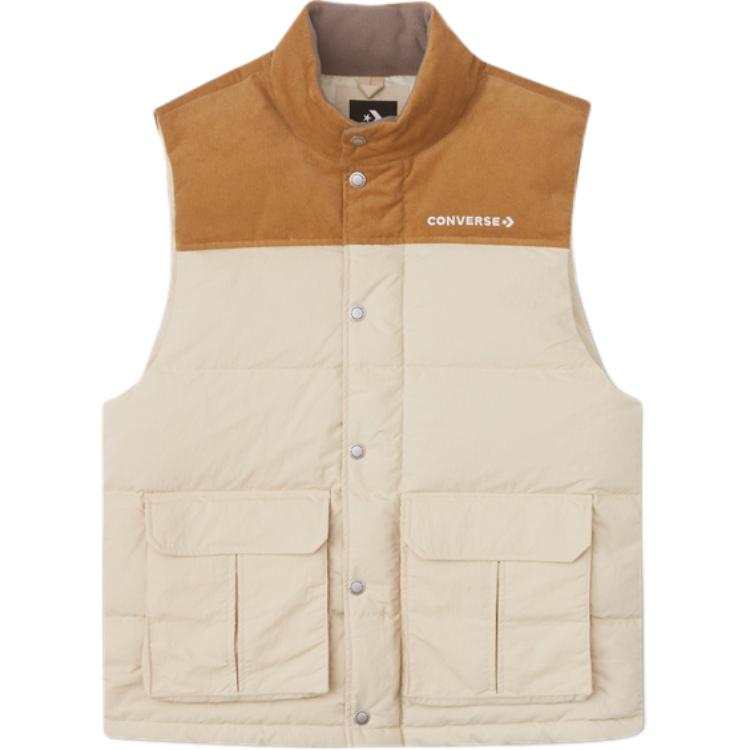 Converse Converse Vest