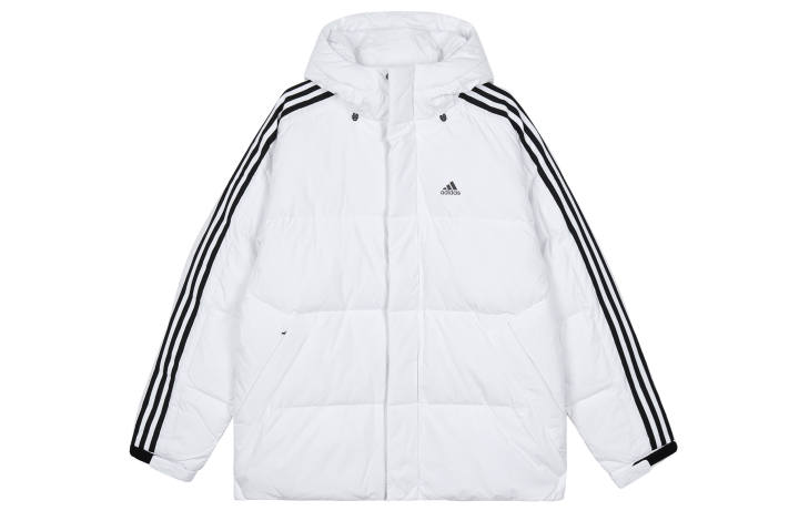 Adidas Adidas Sportlife Down Jacket Men's