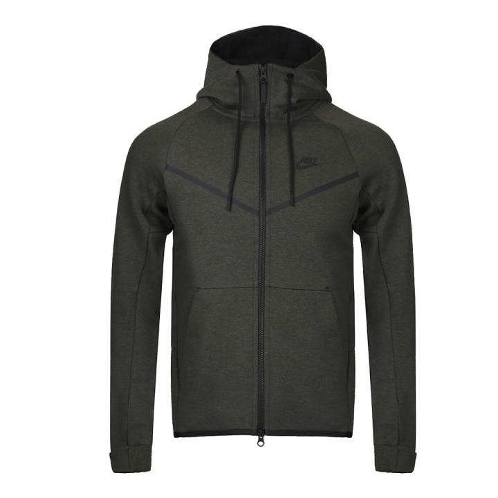 Nike Nike Jackets & Coats Men's Green
