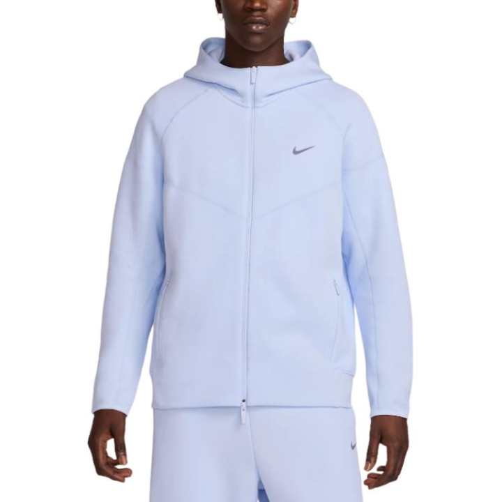 Nike Nike X Nocta Nrg Tech Fleece Full Zip Hoodie