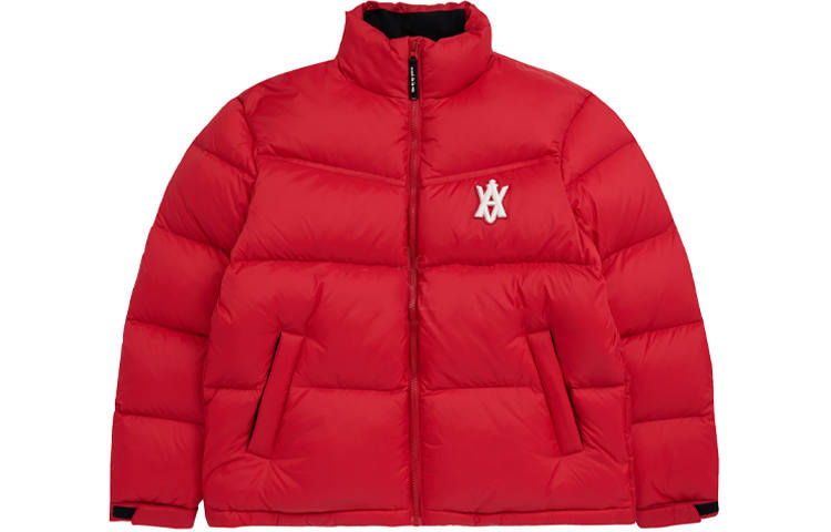 Acme De La Vie Acme De La Vie/ADLV Down Jacket Unisex