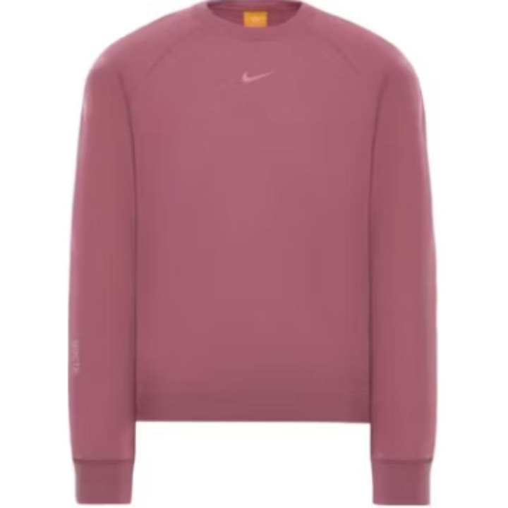 Nike Nike X Nocta Fleece Cs Crew