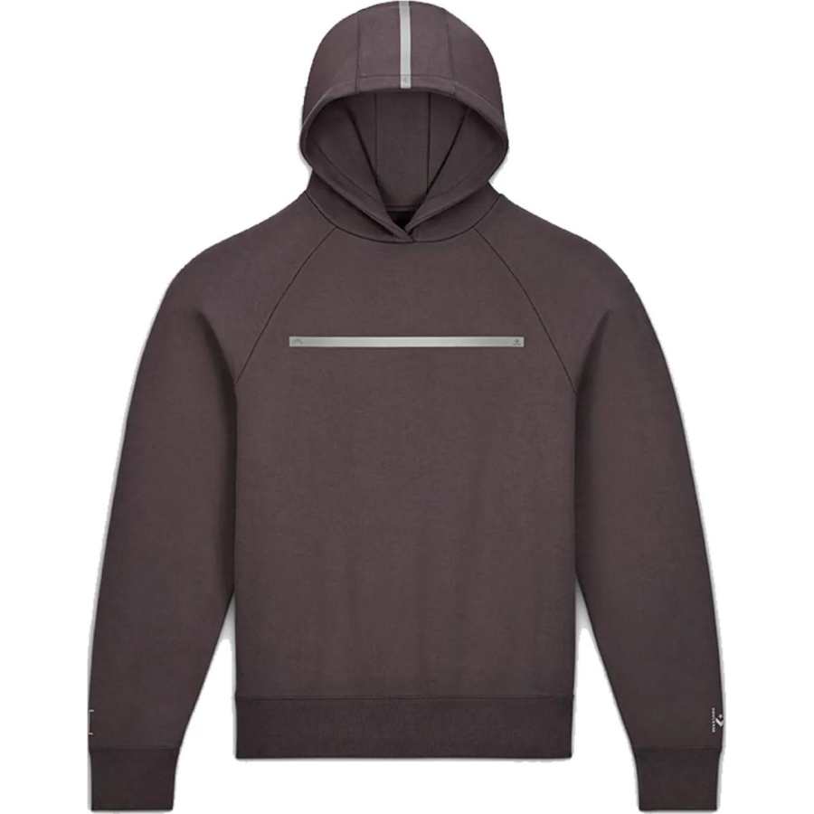 Converse Converse X A Cold Wall* Hoodie
