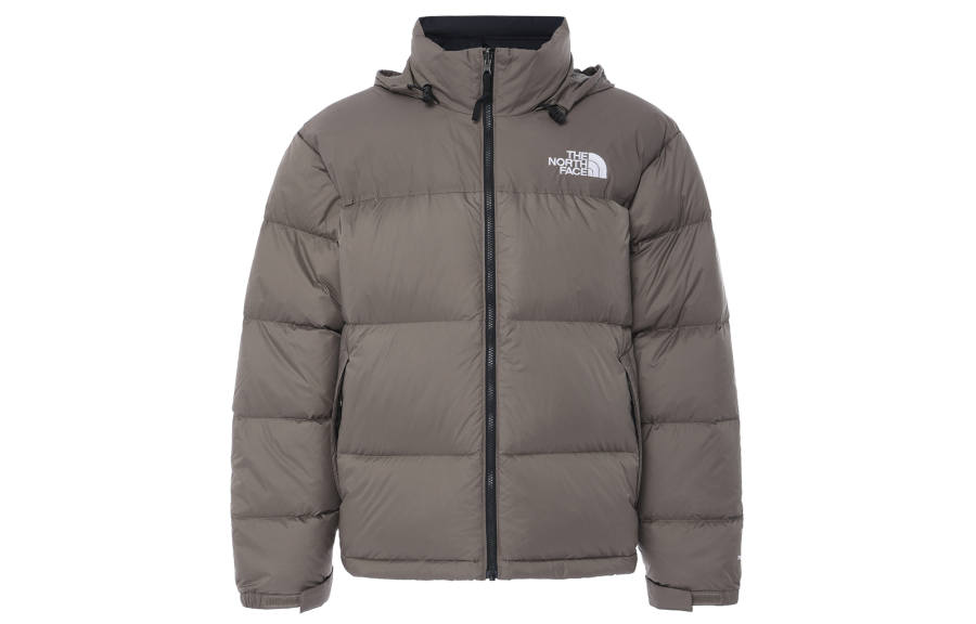 THE NORTH FACE 1996 Retro Nuptse Jacket