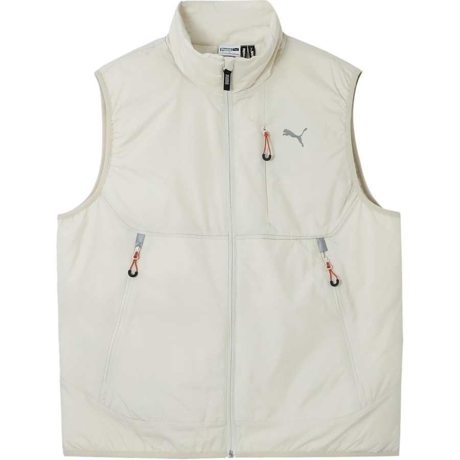 PUMA PUMA WINTERIZED Vest Unisex Snow