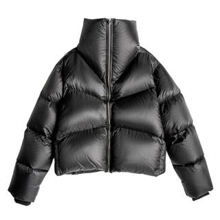 FRKM Down Jackets Unisex Thickened Other