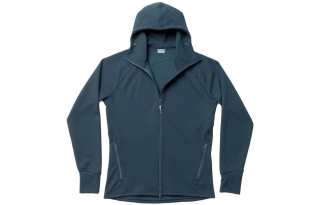 Houdini Mono Air Fleece Clothing Men's
