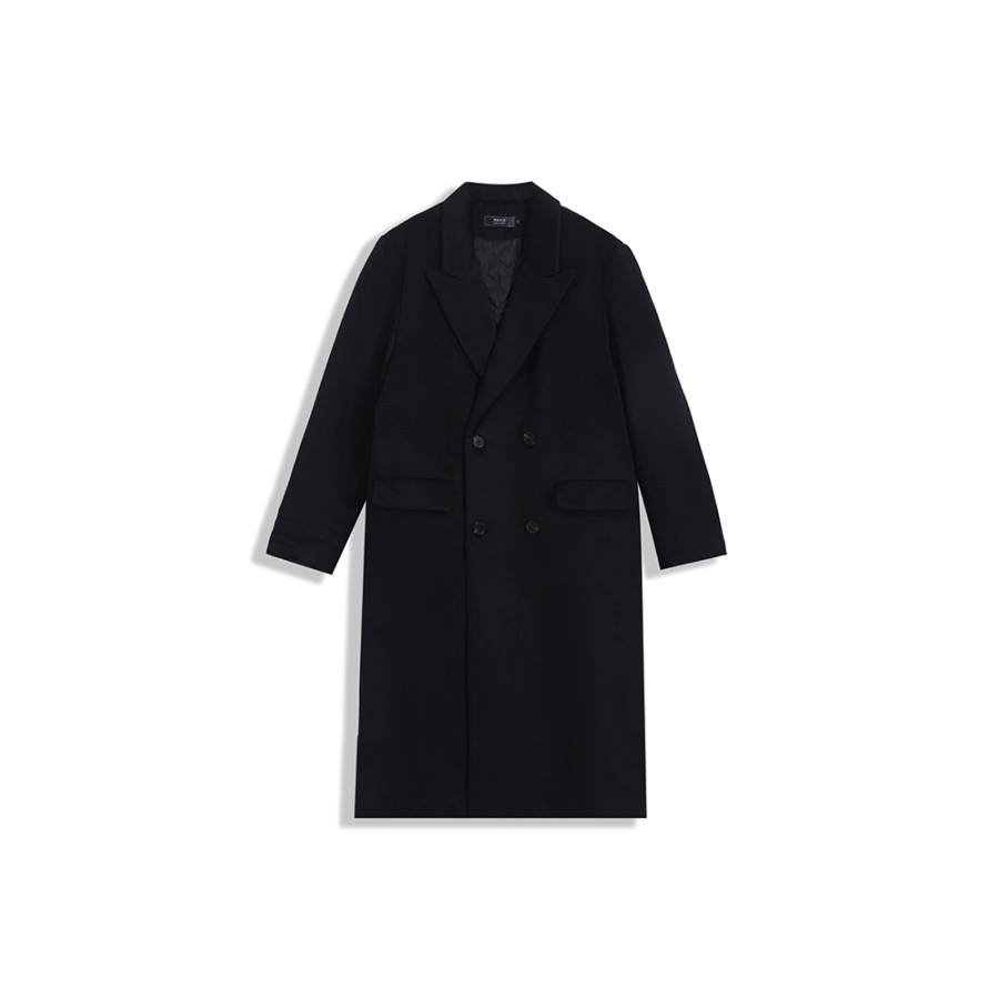 I’m David I'm David Clothing Coat Unisex Clothing