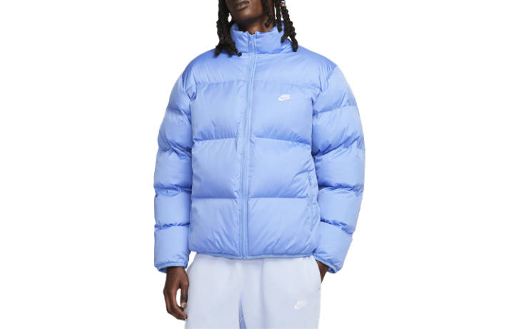 Nike Nike Sportswear Club Men's Puffer Jacket