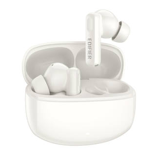 Edifier Wireless Headphones