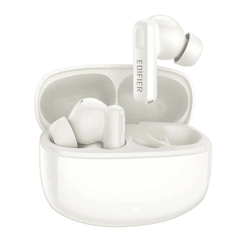 Edifier Edifier Wireless Headphones