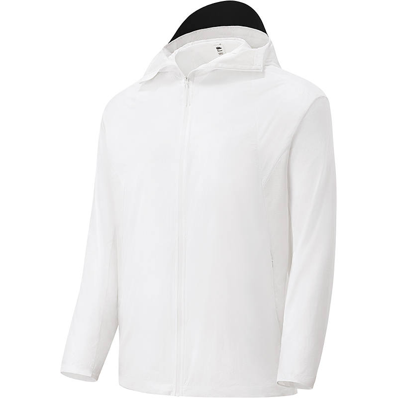 BENEUNDER BENEUNDER Sun Protection Clothing Men's