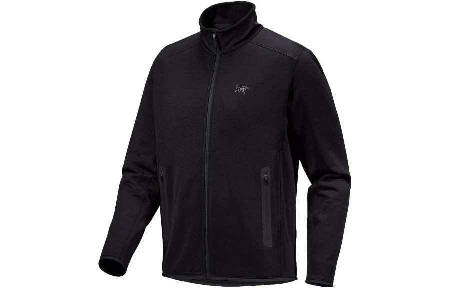Arcteryx Arc'teryx KYANITE Fleece Clothing Men's