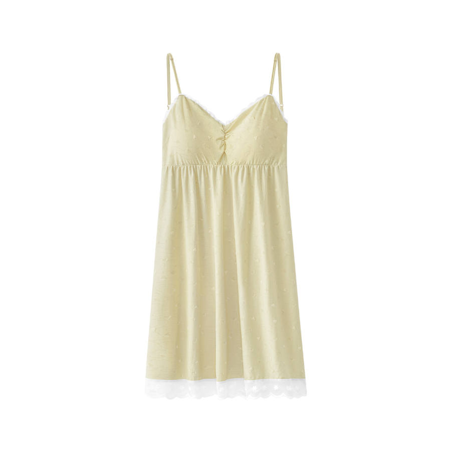 Semir Semir Women's Nightgowns