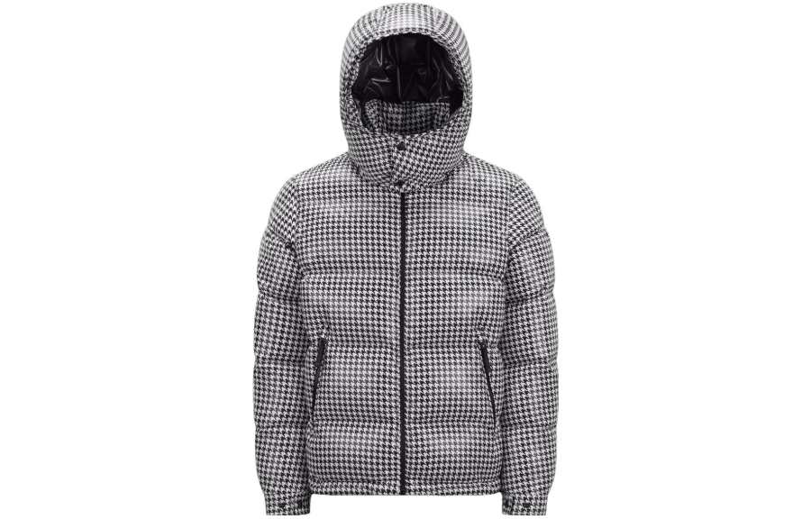 MONCLER GENIUS MONCLER GENIUS Down Jacket Winter Unisex