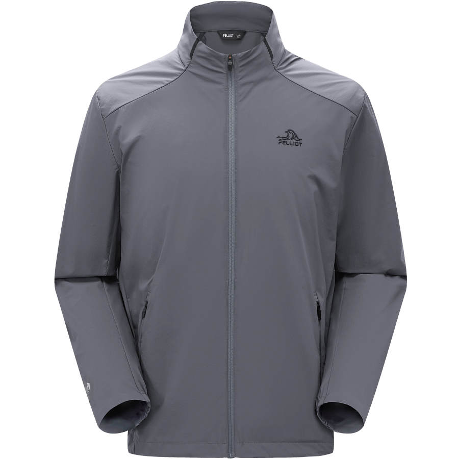 PELLIOT PELLIOT Sun Protection Clothing Men's