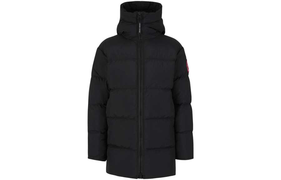 Canada Goose Canada Goose Lawrence Puffer Jacket