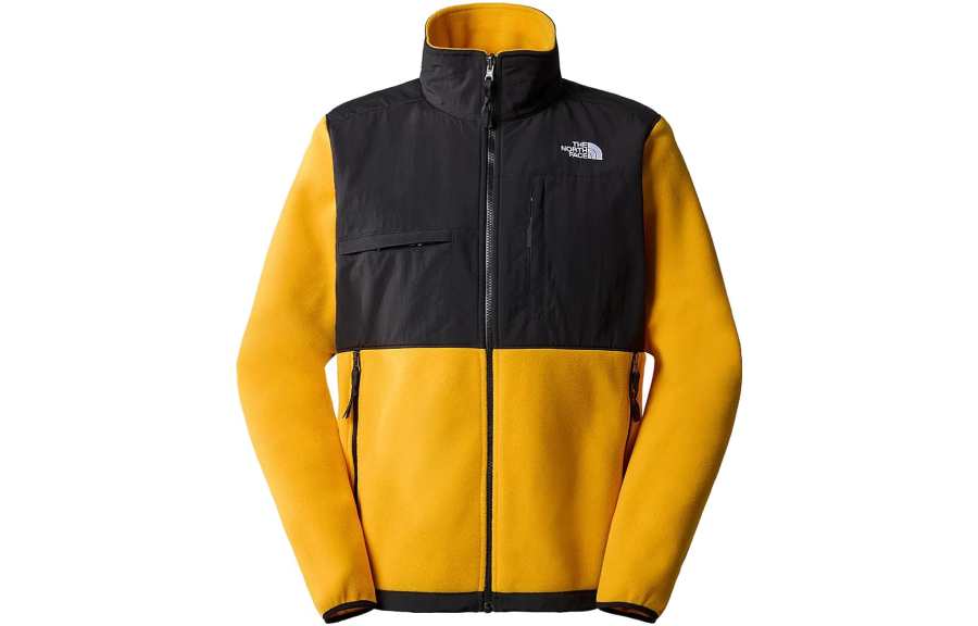 THE NORTH FACE Denali Fleece Jacket