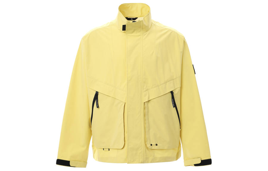 Calvin Klein CALVIN KLEIN Jackets & Coats Men's