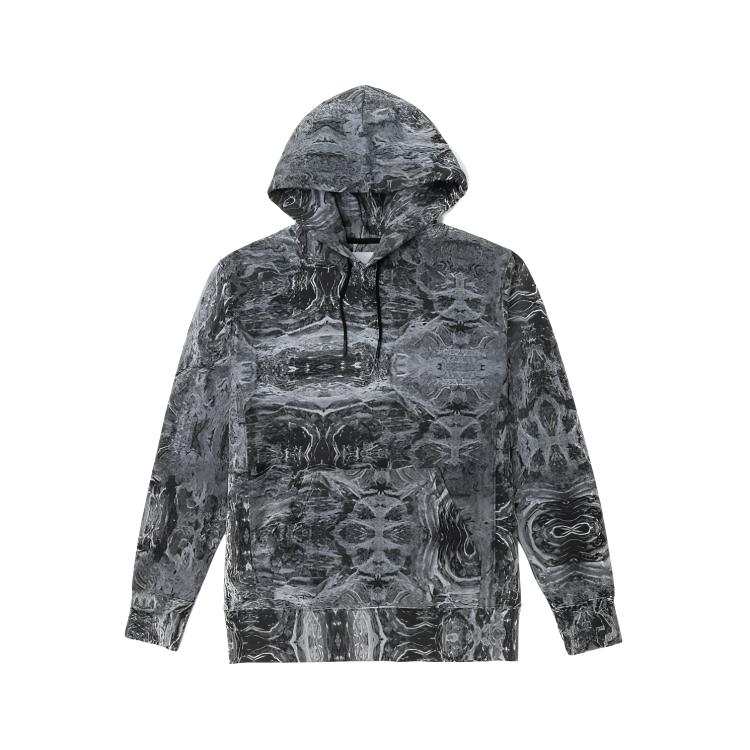 Vans Vans Sweatshirt Unisex Dark Gray