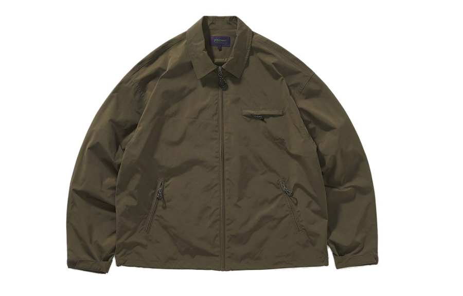 714STREET Jackets & Coats Unisex