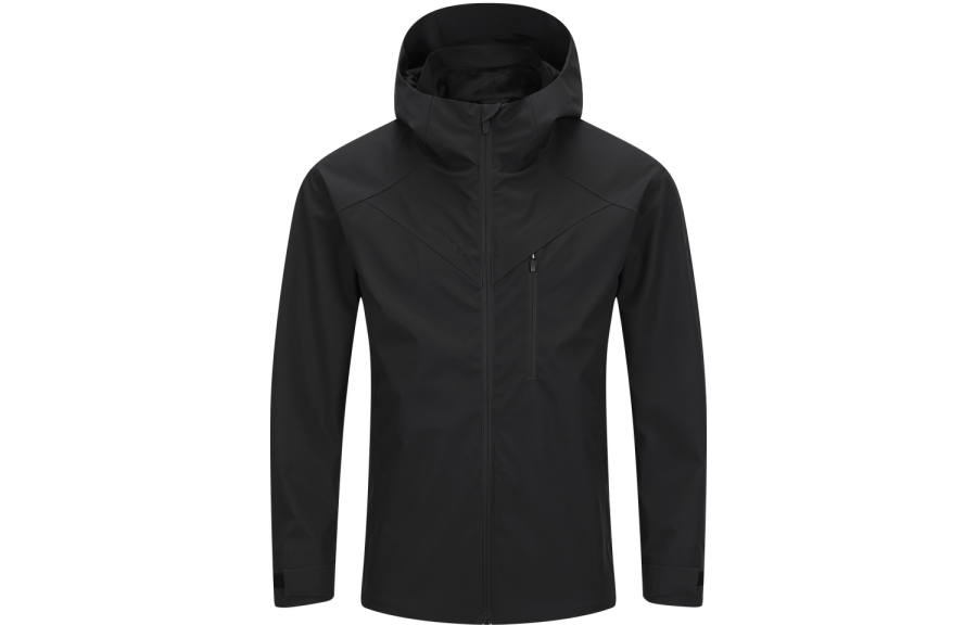 KELME Mountain Versatile Outdoor Hiking Ice Climbing And Rock Climbing