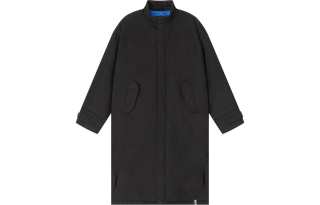 MERRELL Puffer Jackets Men's Stand Collar Moderate Hard Shell