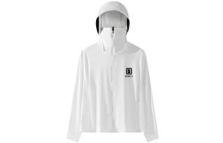 BENDL'S Sun Protection Clothing Unisex Clothing
