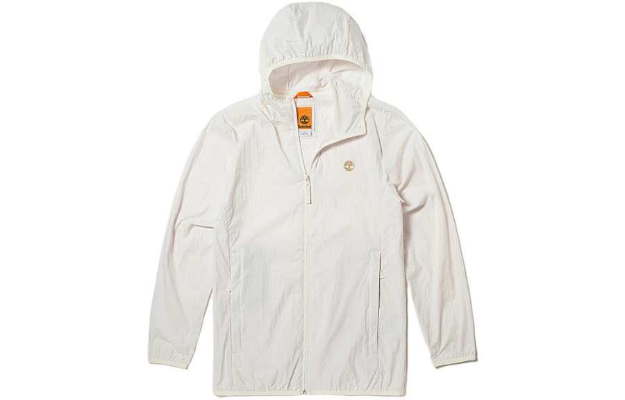 Timberland Breathable UV Protection Sun Protection Clothing Unisex