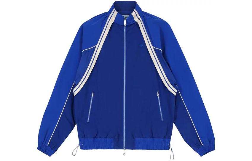 ADER ERROR ADER ERROR Jackets & Coats Men's