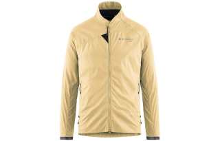 Klattermusen Nal Breathable UV Protection Windproof Super Light Sun Protection Clothing Men's
