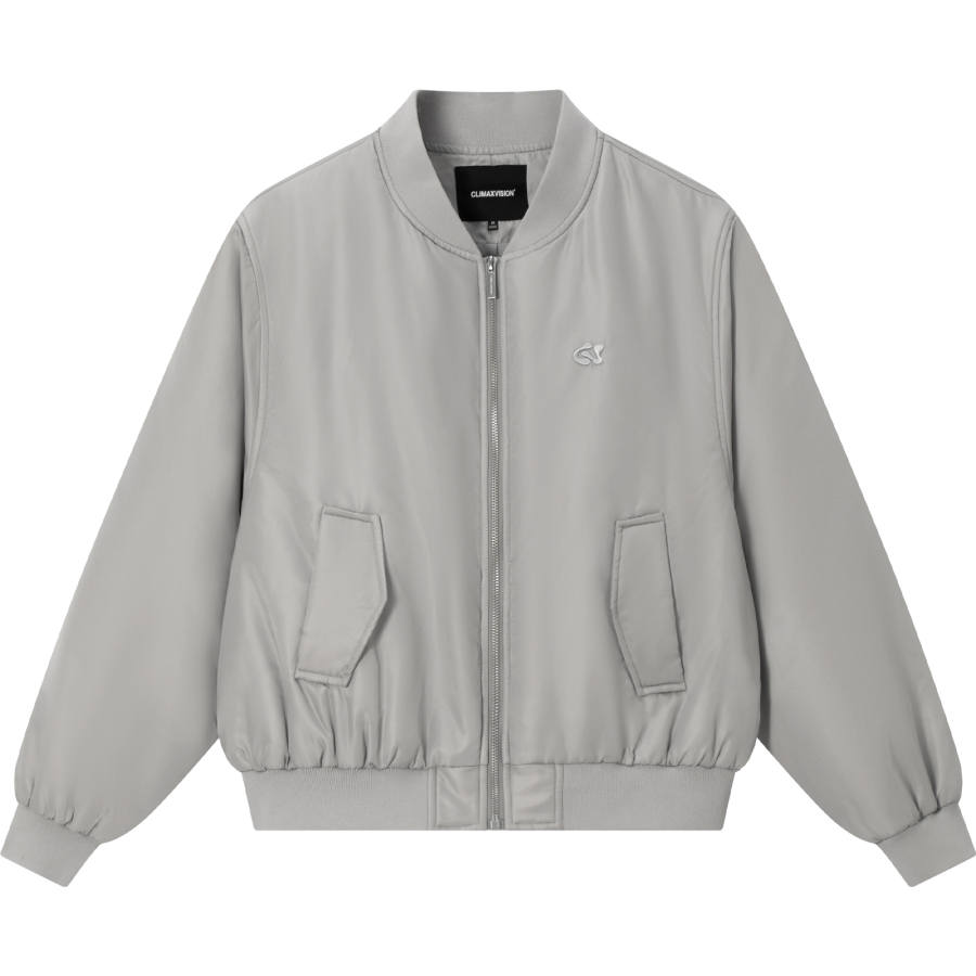 CLIMAX VISION CLIMAX VISION Jackets & Coats Unisex