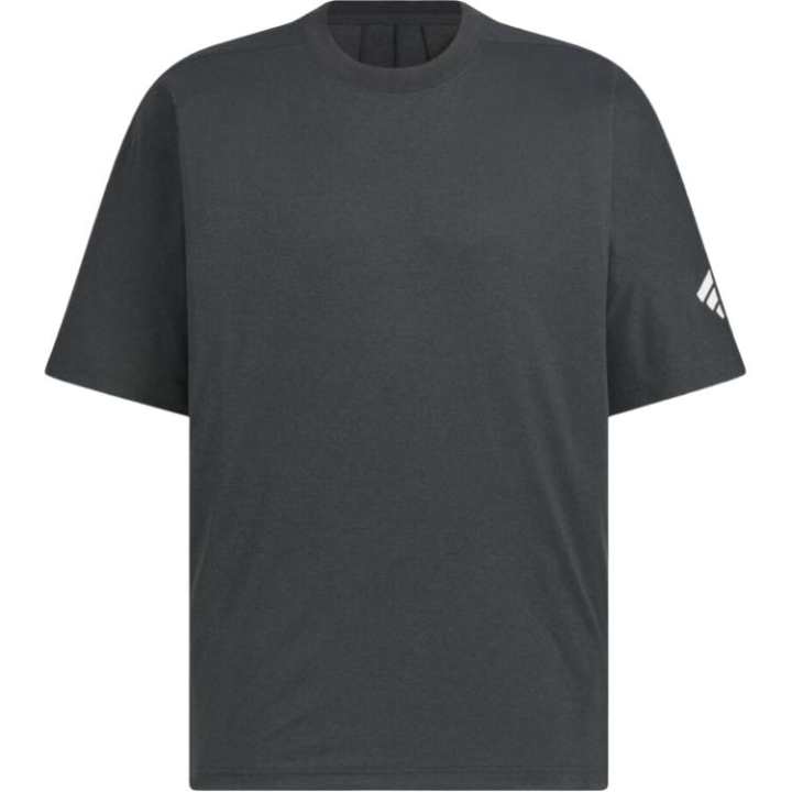 Adidas Adidas Climacool T Shirt Men's Carbon Black