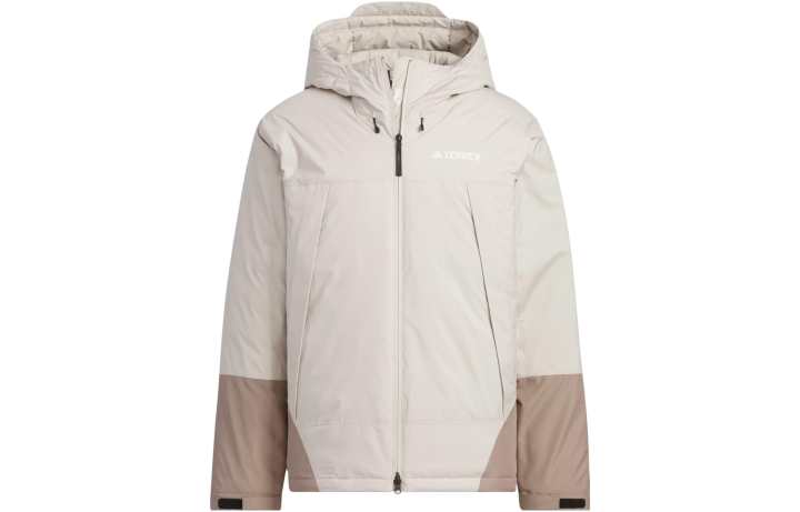 Adidas Adidas Down Jacket Men's Down Jacket