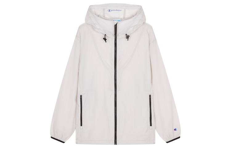Champion Champion Sun Protection Clothing US Version Unisex
