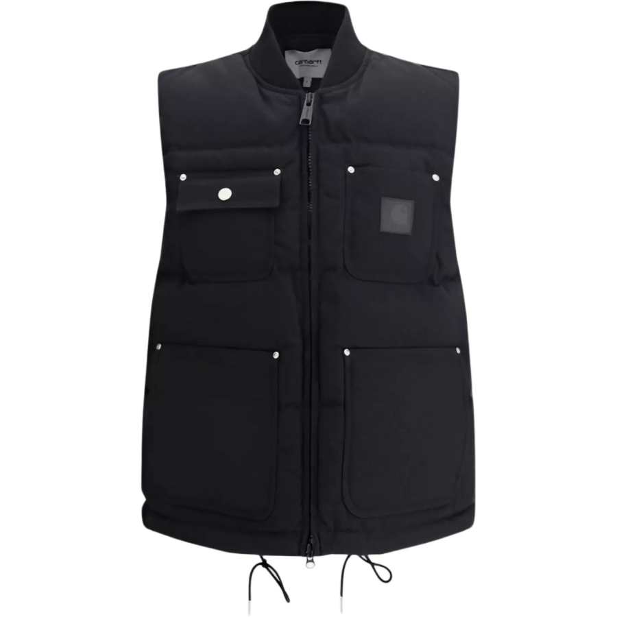 Carhartt WIP Rayley Vest