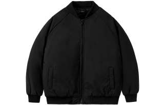 Universal Templates Puffer Jacket Unisex