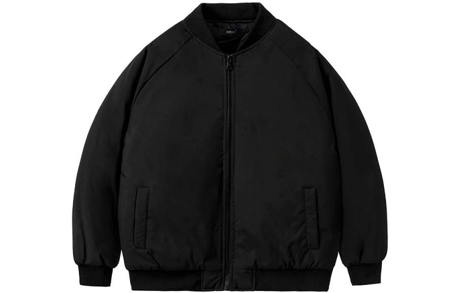 Universal Templates Universal Templates Puffer Jacket Unisex