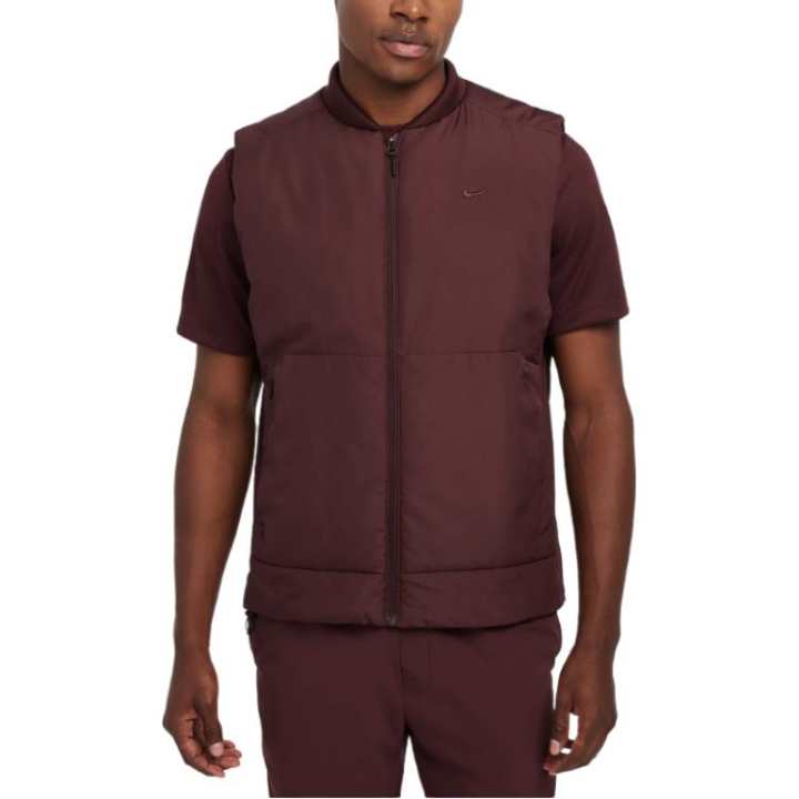 Nike Nike Therma FIT Unlimited Men's Training Vest