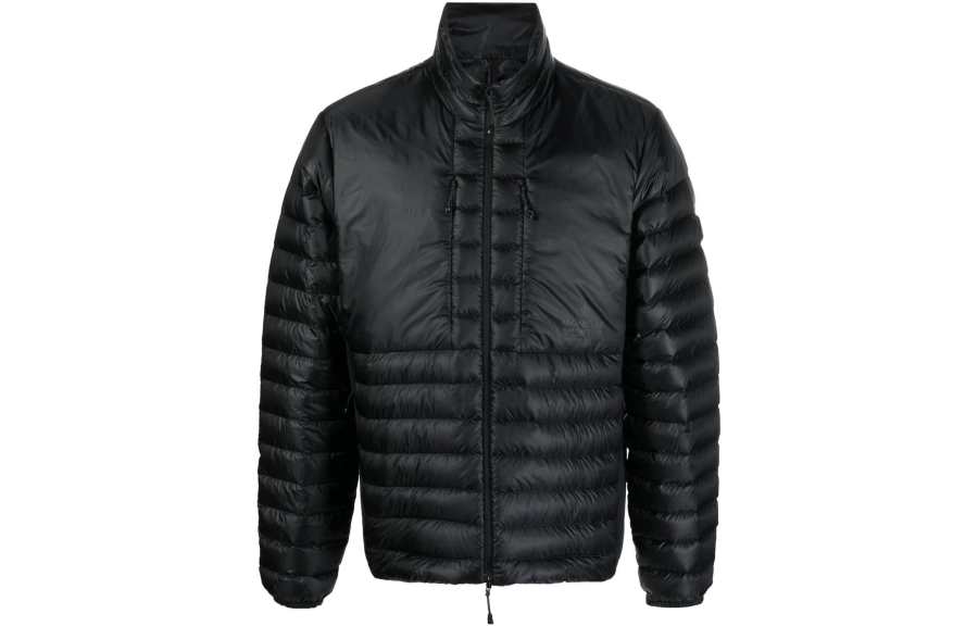 Moncler Moncler Jovet Jacket